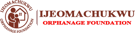 Ijeomachukwu Orphanage Foundation