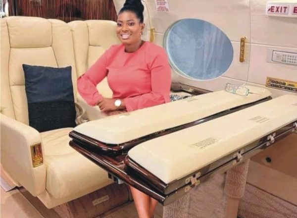 WhatsApp Image 2025-09-02 at 3.19.57 AM